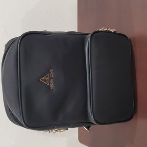 Arden Cove convertible backpack